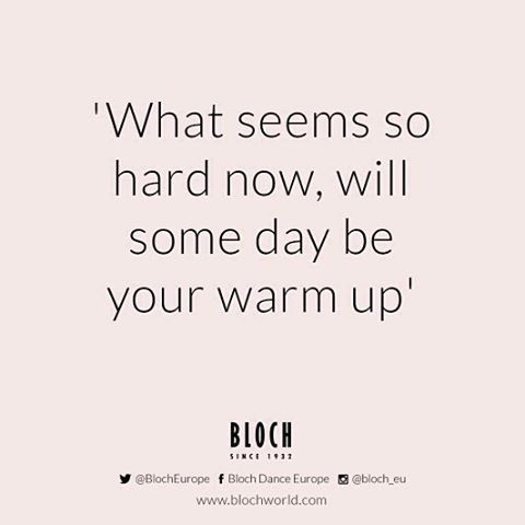 0ed3258a46dfc7484b99cf40d251c269